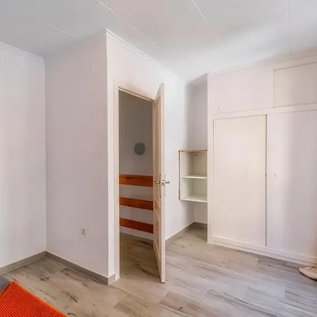 Hébergement de vacances Casa Cataleya - Plage 15 Minutes - En Torrevieja
