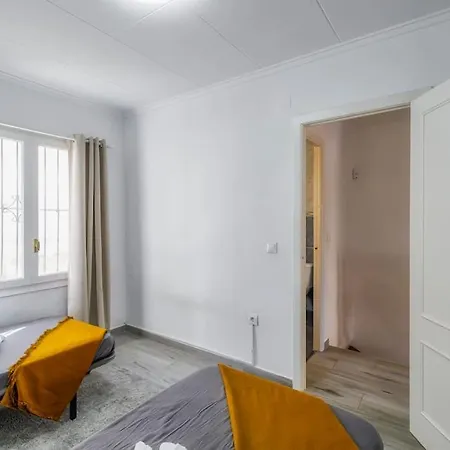Casa Cataleya - Plage 15 Minutes - En Holiday home Torrevieja