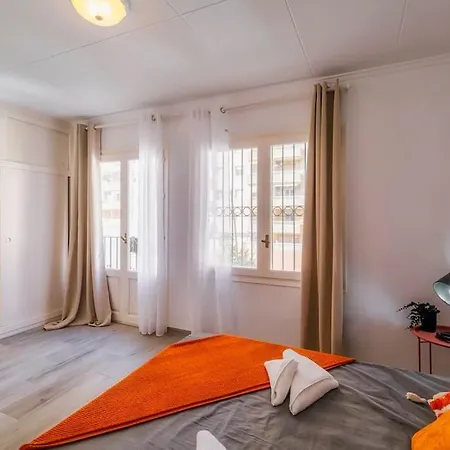 Casa Cataleya - Plage 15 Minutes - En Holiday home Torrevieja